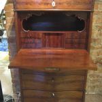 562 4691 SECRETAIRE